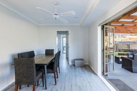 Photo of property in 15 Marlowe Drive, Leamington, Cambridge, 3432