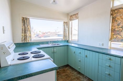 Photo of property in 80 Church Street, Seaview, Timaru, 7910