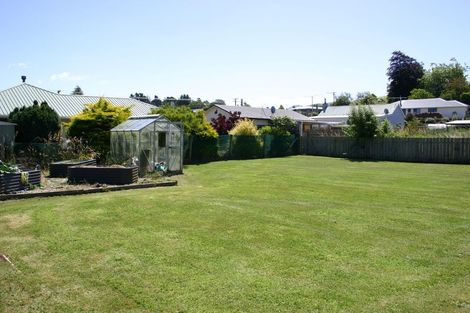 Photo of property in 45 Beach Street, Waikouaiti, 9510