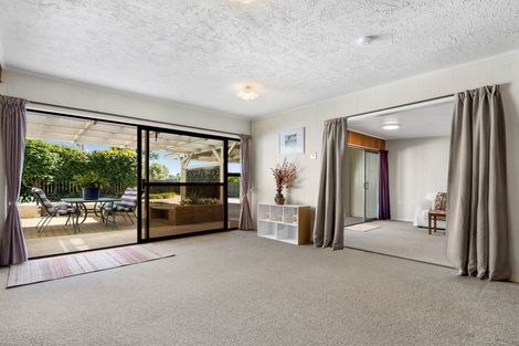 Photo of property in 15 Fraser Street, Whakatane, 3120