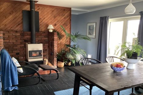 Photo of property in 25 Mount View Street, Raetihi, 4632