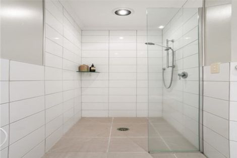 Photo of property in 31b Saint Andrews Drive, Pauanui, Hikuai, 3579