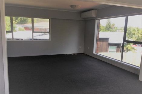 Photo of property in 44 The Circle, Manly, Whangaparaoa, 0930