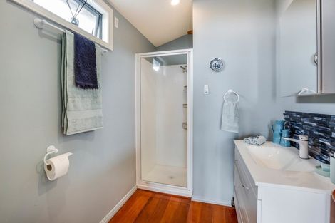 Photo of property in 131 The Parade, Paekakariki, 5034