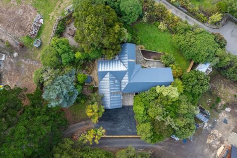 Photo of property in 109 Cliffs Road, Saint Clair, Dunedin, 9012