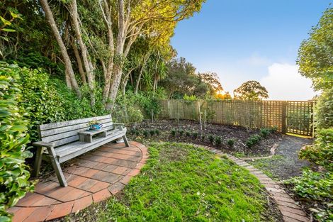 Photo of property in 29 Adventure Drive, Whitby, Porirua, 5024