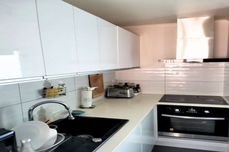Photo of property in 2/36a Pah Road, Epsom, Auckland, 1023