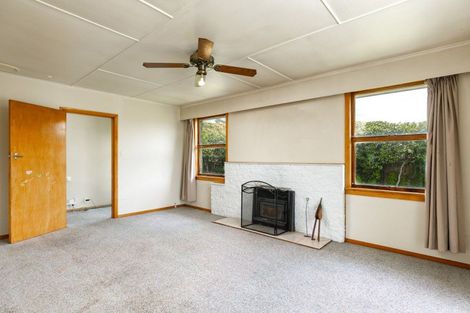 Photo of property in 5a Gascoigne Street, Riversdale, Blenheim, 7201