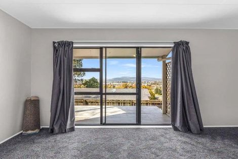 Photo of property in 85e Gordon Road, Western Heights, Rotorua, 3015