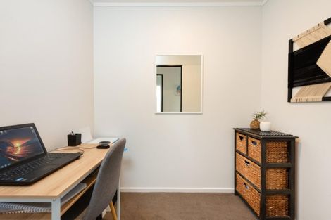 Photo of property in 9 Jefferson Place, Brookfield, Tauranga, 3110