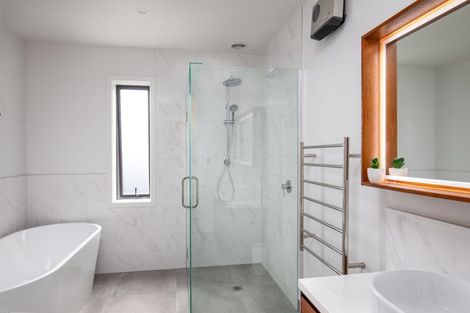 Photo of property in 4 Smitham Drive, Cromwell, 9310