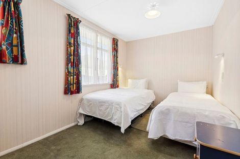 Photo of property in 120 Brownston Street, Wanaka, 9305