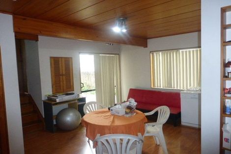 Photo of property in 56 Tiverton Road, Avondale, Auckland, 0600