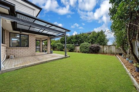 Photo of property in 12 Nandi Lane, Ranui, Auckland, 0612