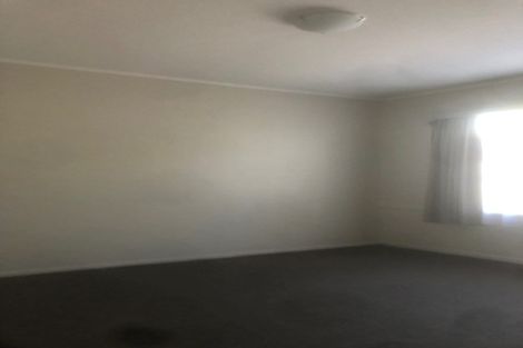 Photo of property in 5/52 Bannerman Road, Morningside, Auckland, 1022