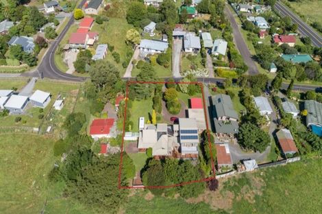 Photo of property in 11 Albert Street, Karangahake, Paeroa, 3674