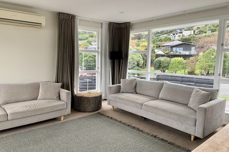 Photo of property in 9 Bayview Place, Cass Bay, Lyttelton, 8082