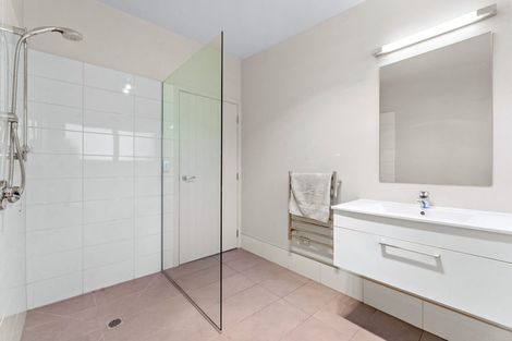 Photo of property in 269 Okura River Road, Okura, Albany, 0792