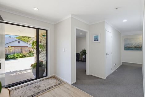 Photo of property in 48 Alpers Ridge, Leamington, Cambridge, 3432