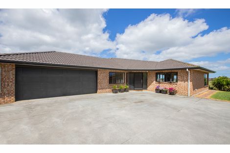 Photo of property in 200 Ingleton Road, Wellsford, 0972