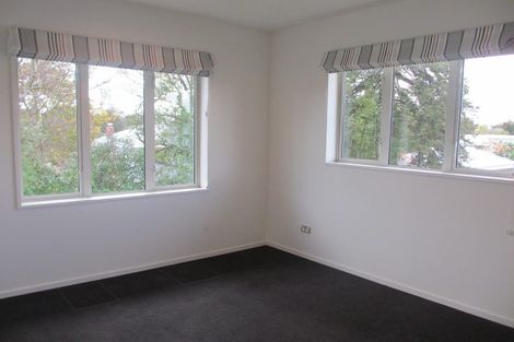 Photo of property in 48 Hamilton Avenue, Ilam, Christchurch, 8041