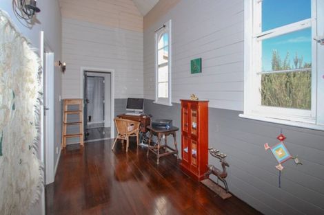 Photo of property in 68 Charles Street, Westshore, Napier, 4110