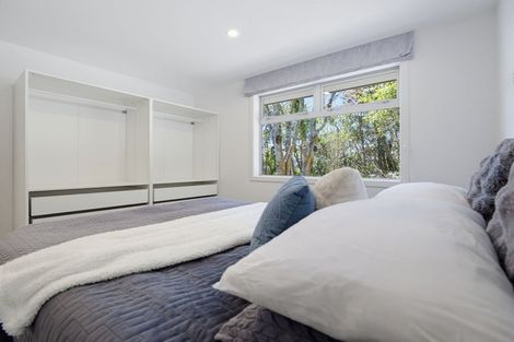 Photo of property in 40 Gosling Grove, Turangi, 3334