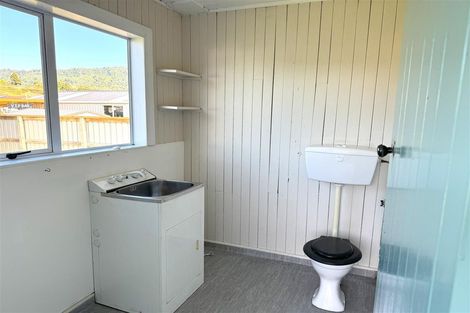 Photo of property in 70 Somerled Avenue, Dunollie, Runanga, 7803