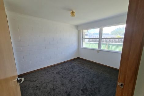 Photo of property in 159b Old Taupo Road, Utuhina, Rotorua, 3015