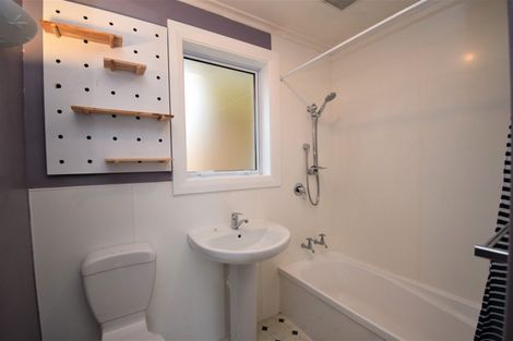 Photo of property in 36 Carlyle Road, Mosgiel, 9024