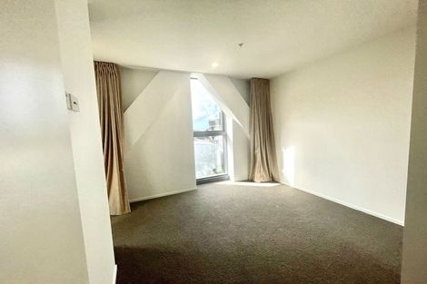 Photo of property in 2b Augustus Terrace, Parnell, Auckland, 1010