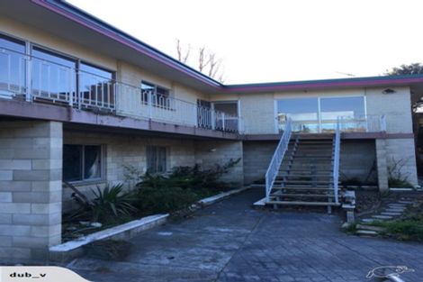 Photo of property in 72 Greenwood Road, Havelock North, 4130