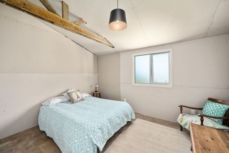 Photo of property in 174 Bridge Street, Putaruru, 3411