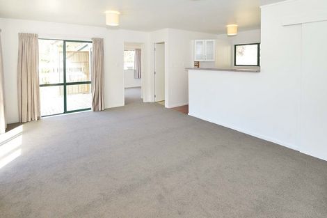 Photo of property in 41a Cochrane Avenue, Arkles Bay, Whangaparaoa, 0932