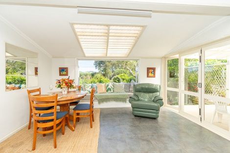 Photo of property in 93 Crawford Road, Te Kowhai, Hamilton, 3288