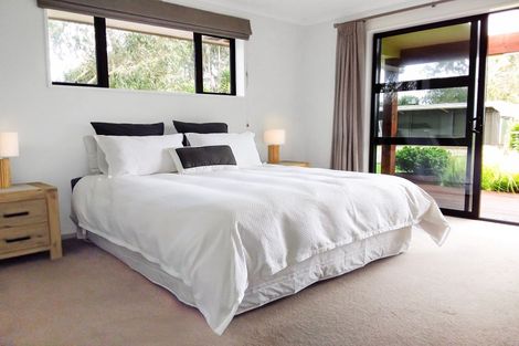 Photo of property in 114 Golf Links Road, Ruatapu, Hokitika, 7883