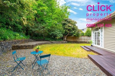 Photo of property in 373 York Place, Dunedin Central, Dunedin, 9016