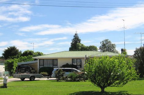 Photo of property in 87a Birrell Street, Elgin, Gisborne, 4010