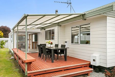 Photo of property in 26 Ruru Avenue, Lytton West, Gisborne, 4010