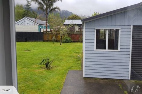 Photo of property in 14 Russell Avenue, Ngaruawahia, 3720