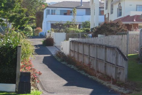 Photo of property in 29 Bannings Way, Hobsonville, Auckland, 0618