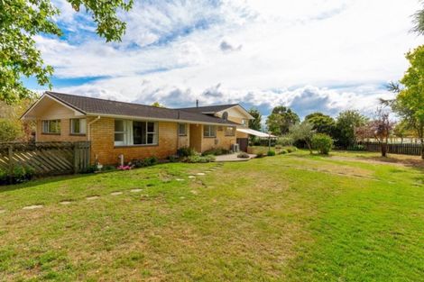 Photo of property in 249 New Renwick Road, Burleigh, Blenheim, 7272