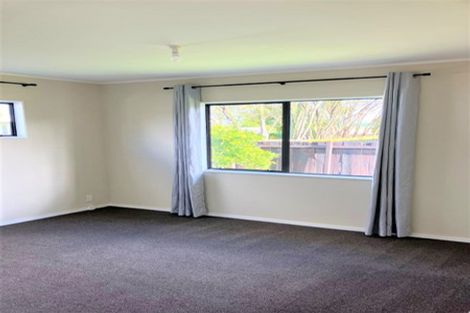 Photo of property in 85b Dominion Road, Papakura, 2110