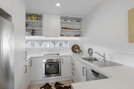 Photo of property in 2/24 Andover Street, Merivale, Christchurch, 8014