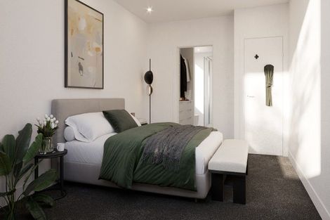 Photo of property in 70 Waterlily Street, Hobsonville, Auckland, 0616