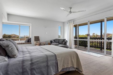 Photo of property in 49 Harbour Road, Ohope, 3121