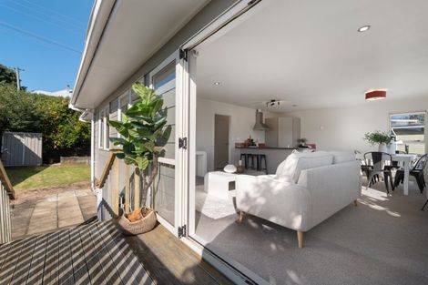 Photo of property in 125a Mansels Road, Parkvale, Tauranga, 3112