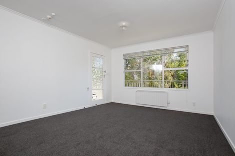 Photo of property in 8/53 Hamilton Road, Herne Bay, Auckland, 1011