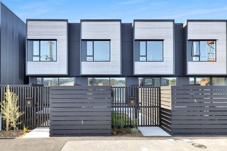 Photo of property in 12a Tory Street, Maitai, Nelson, 7010