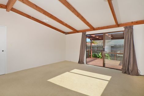 Photo of property in 22a Mahana Place, Raumanga, Whangarei, 0110